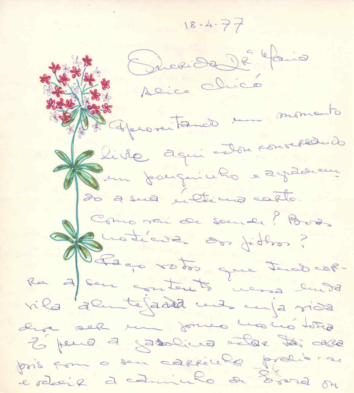 07395.009.009- pag.1