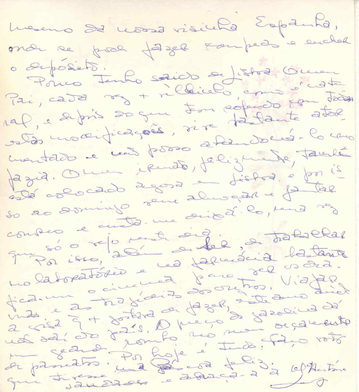 07395.009.009- pag.2
