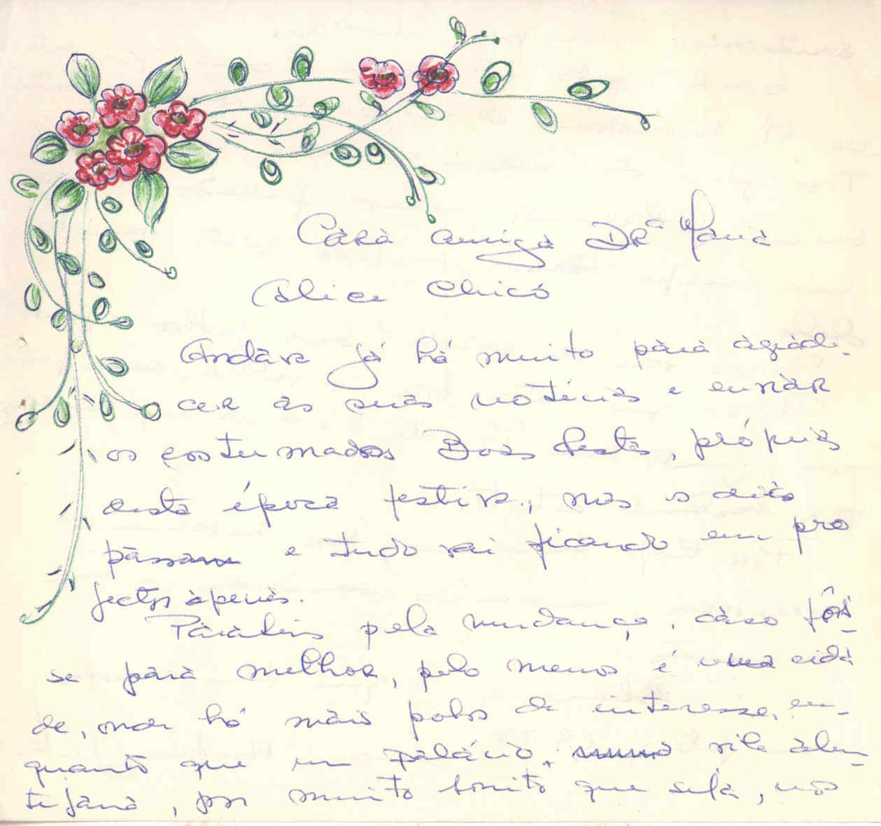 07395.009.010- pag.1