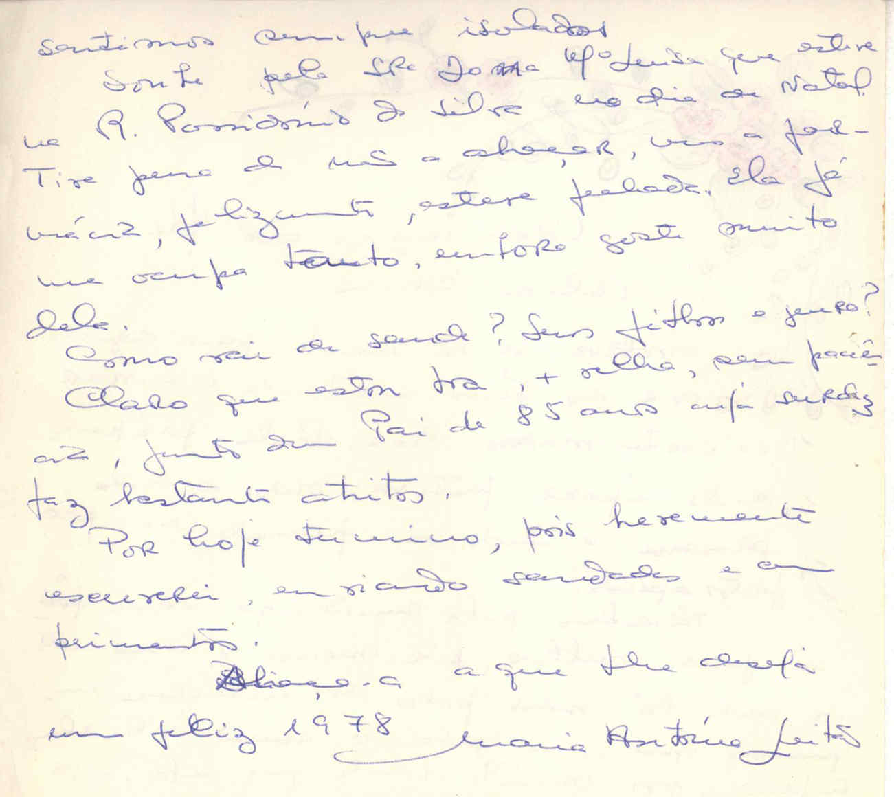 07395.009.010- pag.2