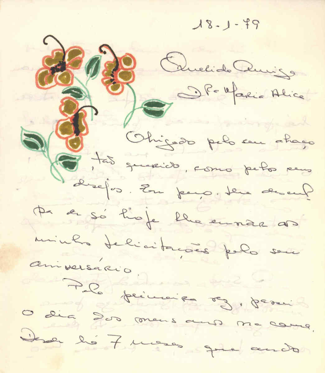 07395.009.013- pag.1