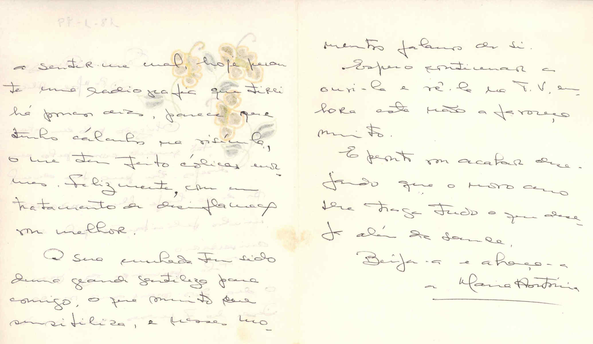 07395.009.013- pag.2