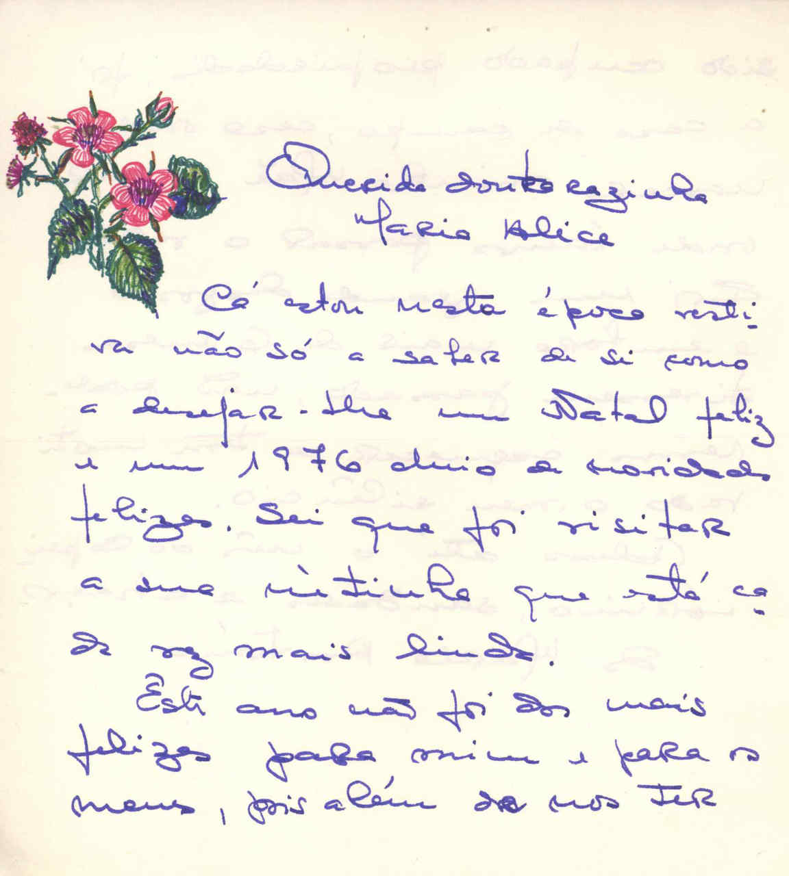 07395.009.014- pag.1