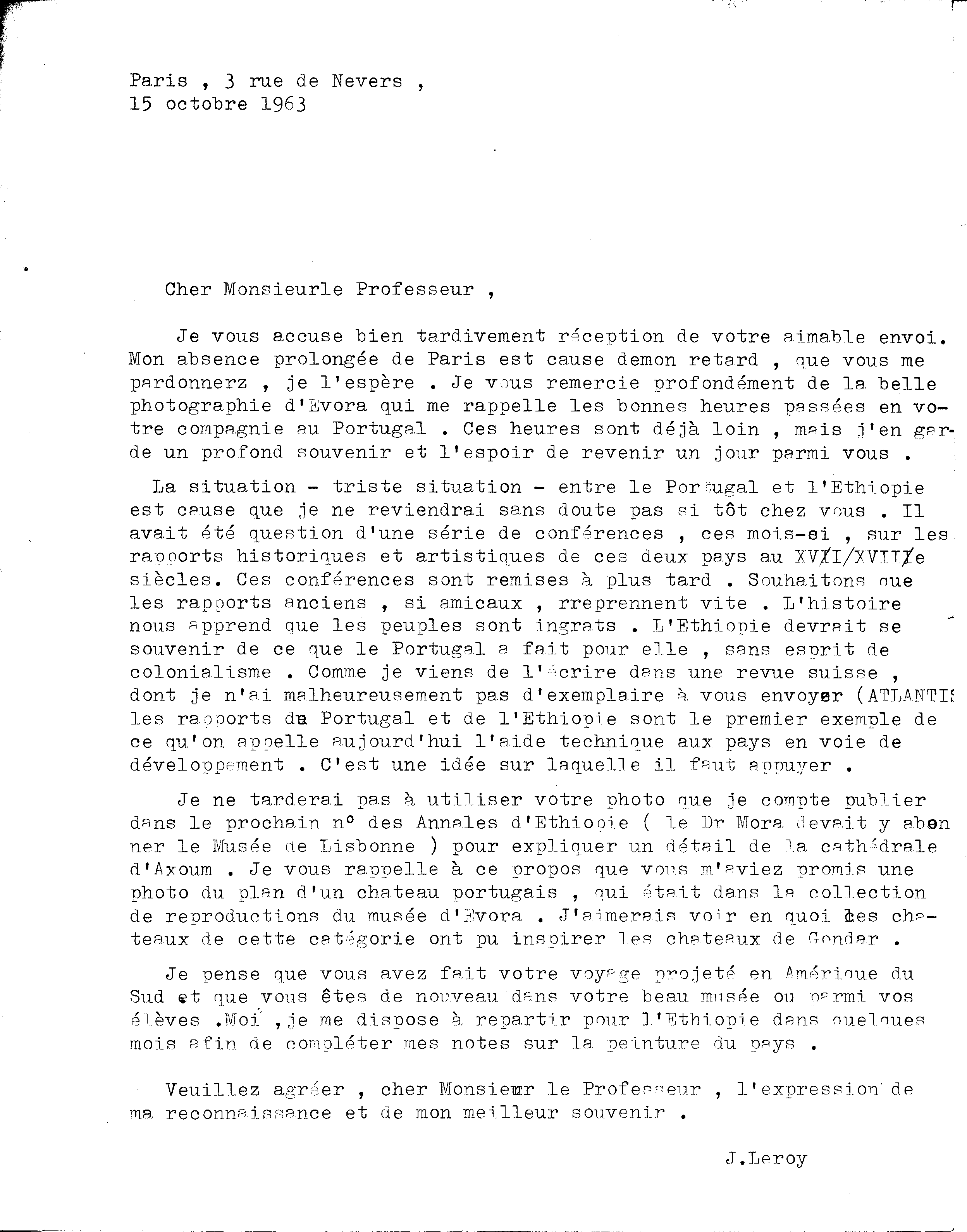 07395.011- pag.1