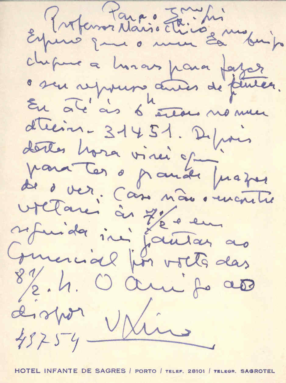 07395.014.001- pag.1