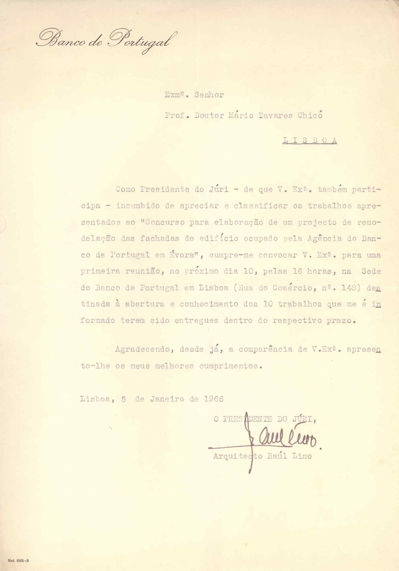 07395.015.003- pag.1