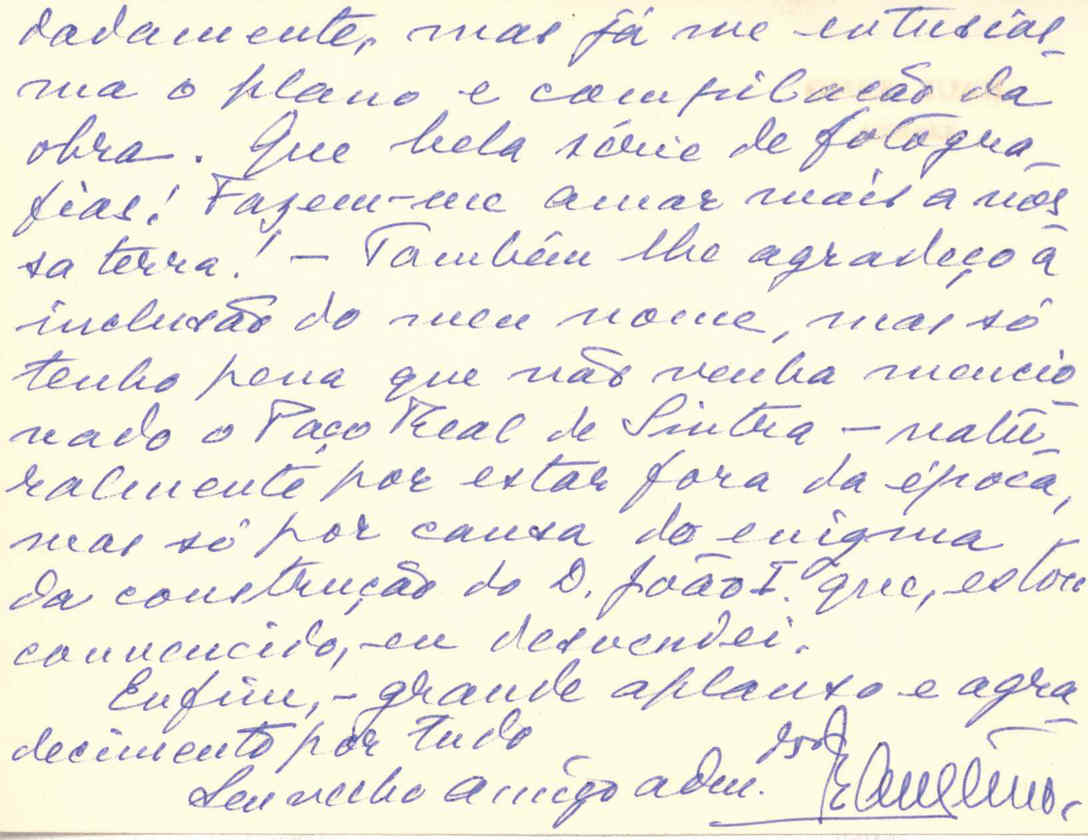 07395.015.004- pag.2