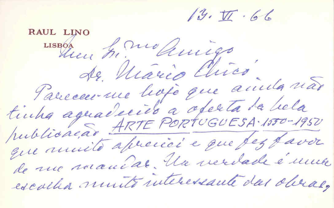 07395.015.005- pag.1