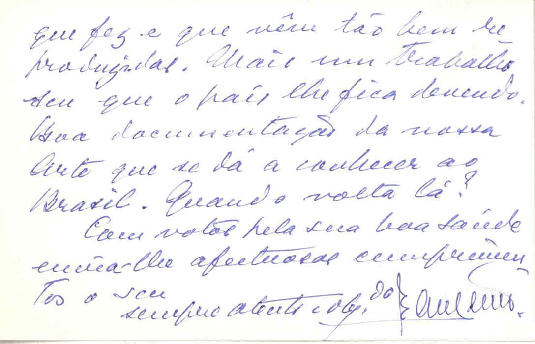 07395.015.005- pag.2