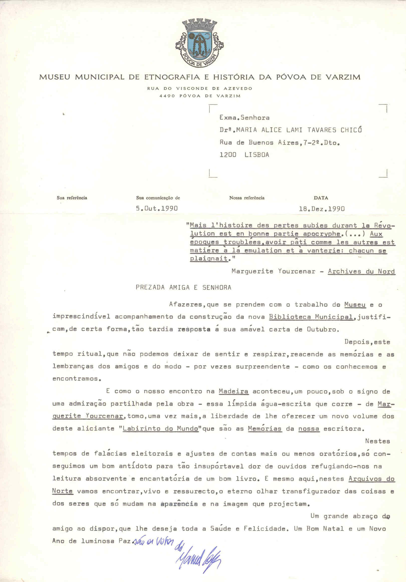 07395.022.001- pag.1