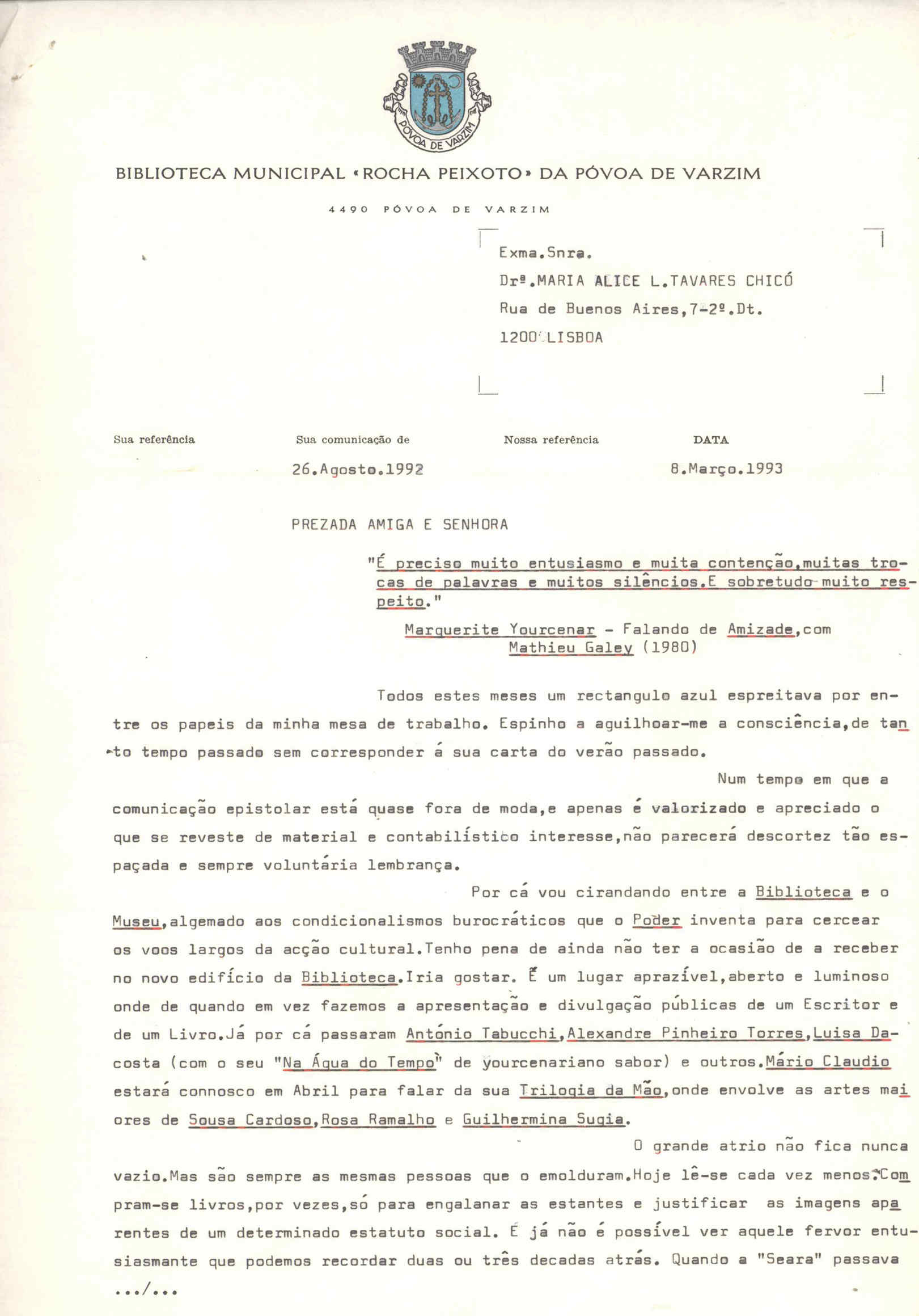 07395.022.002- pag.1