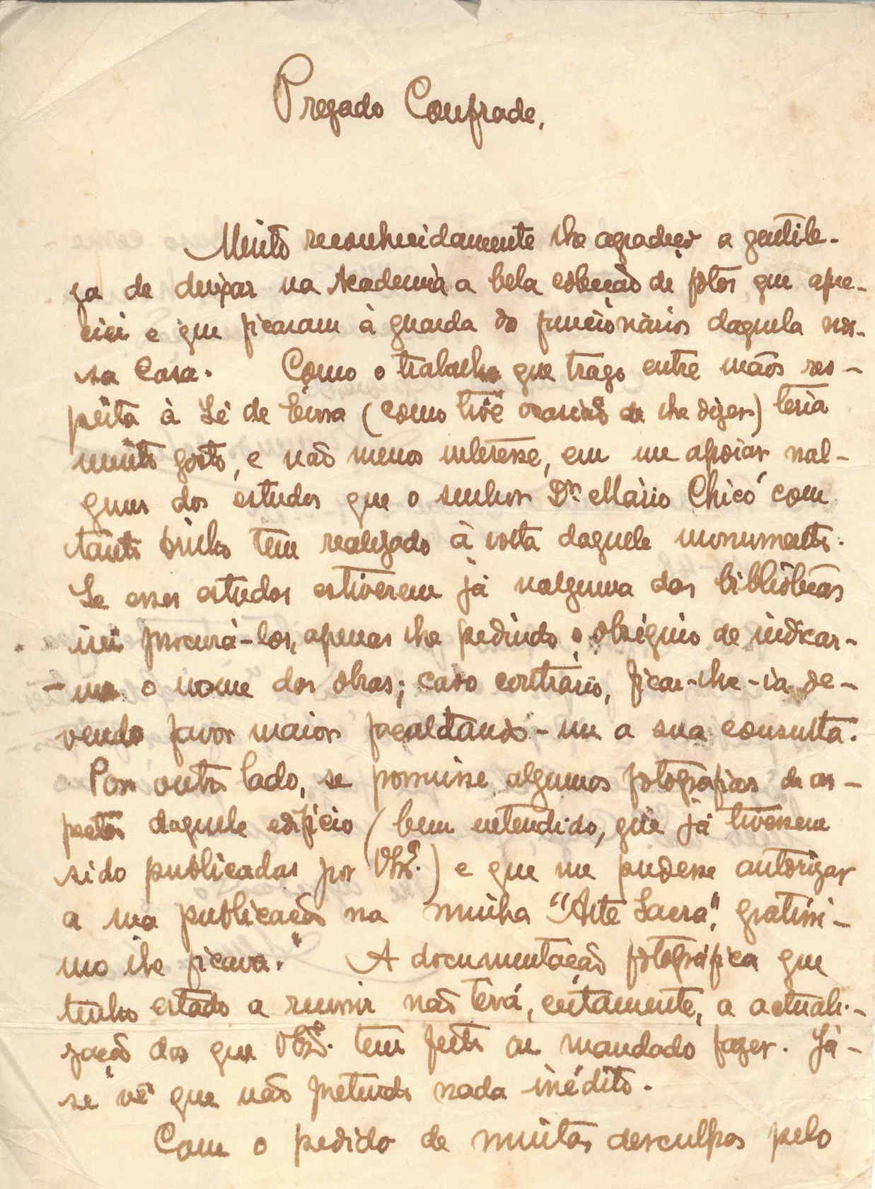07395.028- pag.1