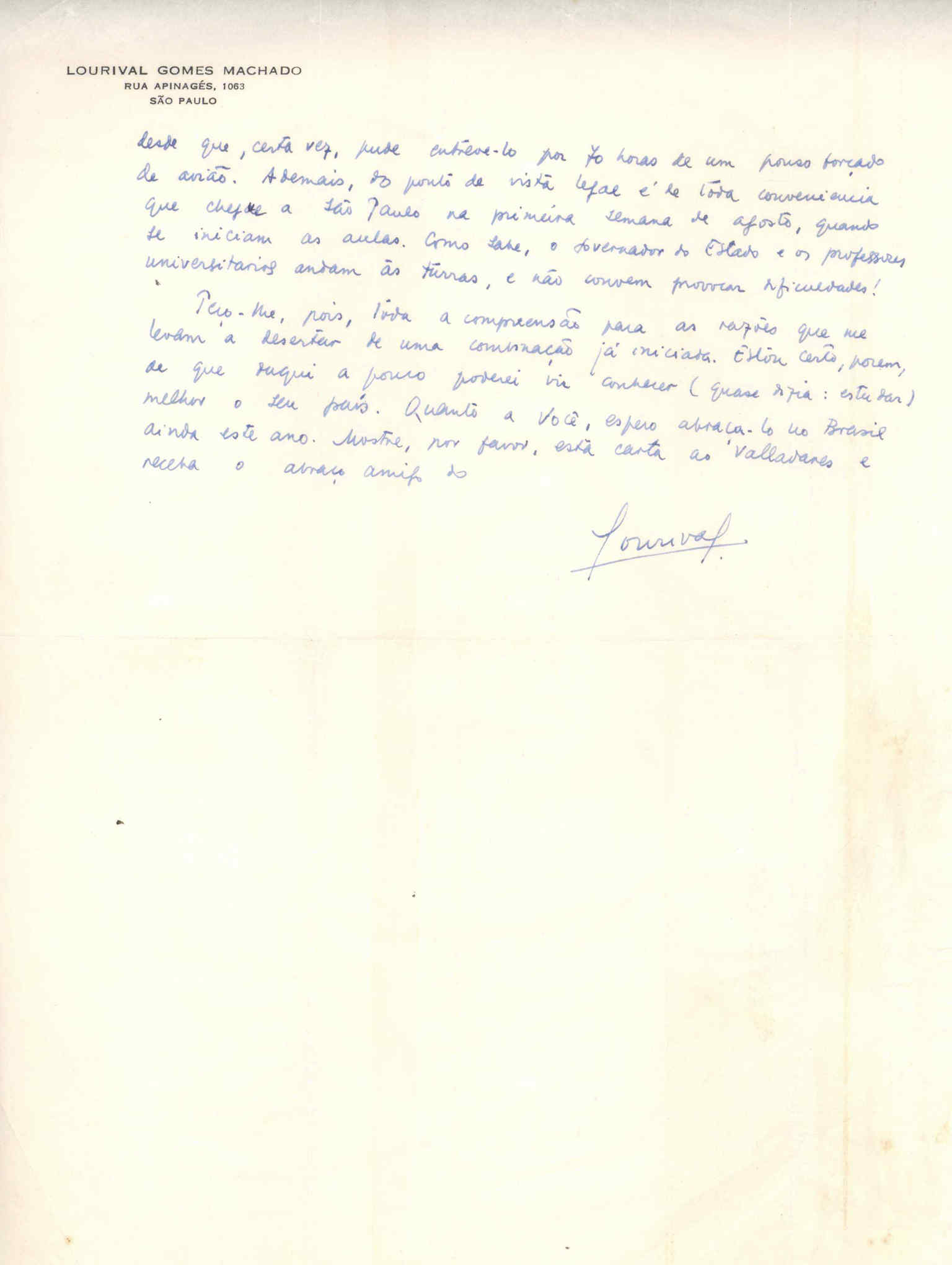 07396.001- pag.2