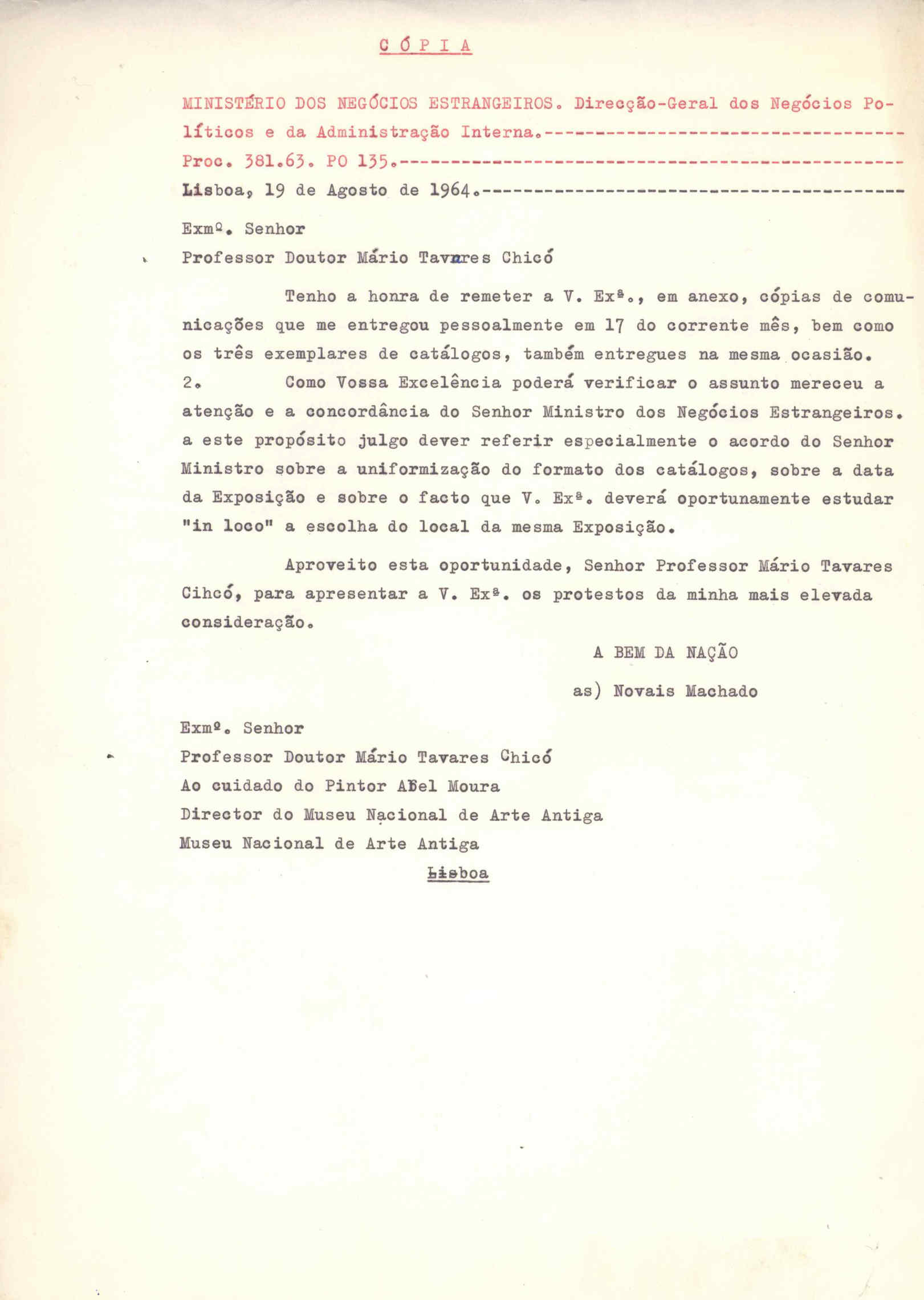 07396.003- pag.1