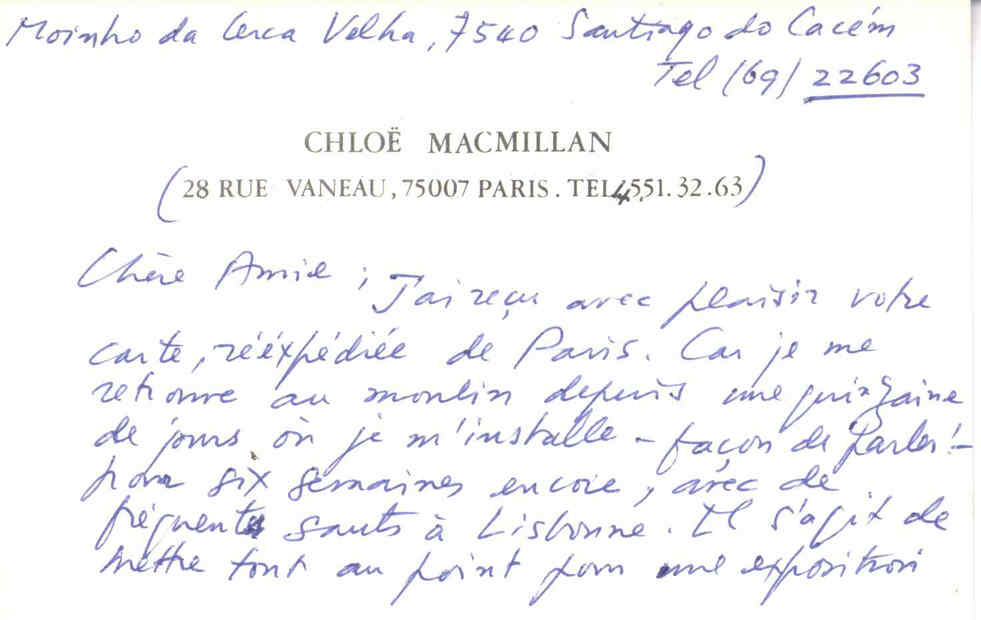 07396.004- pag.2