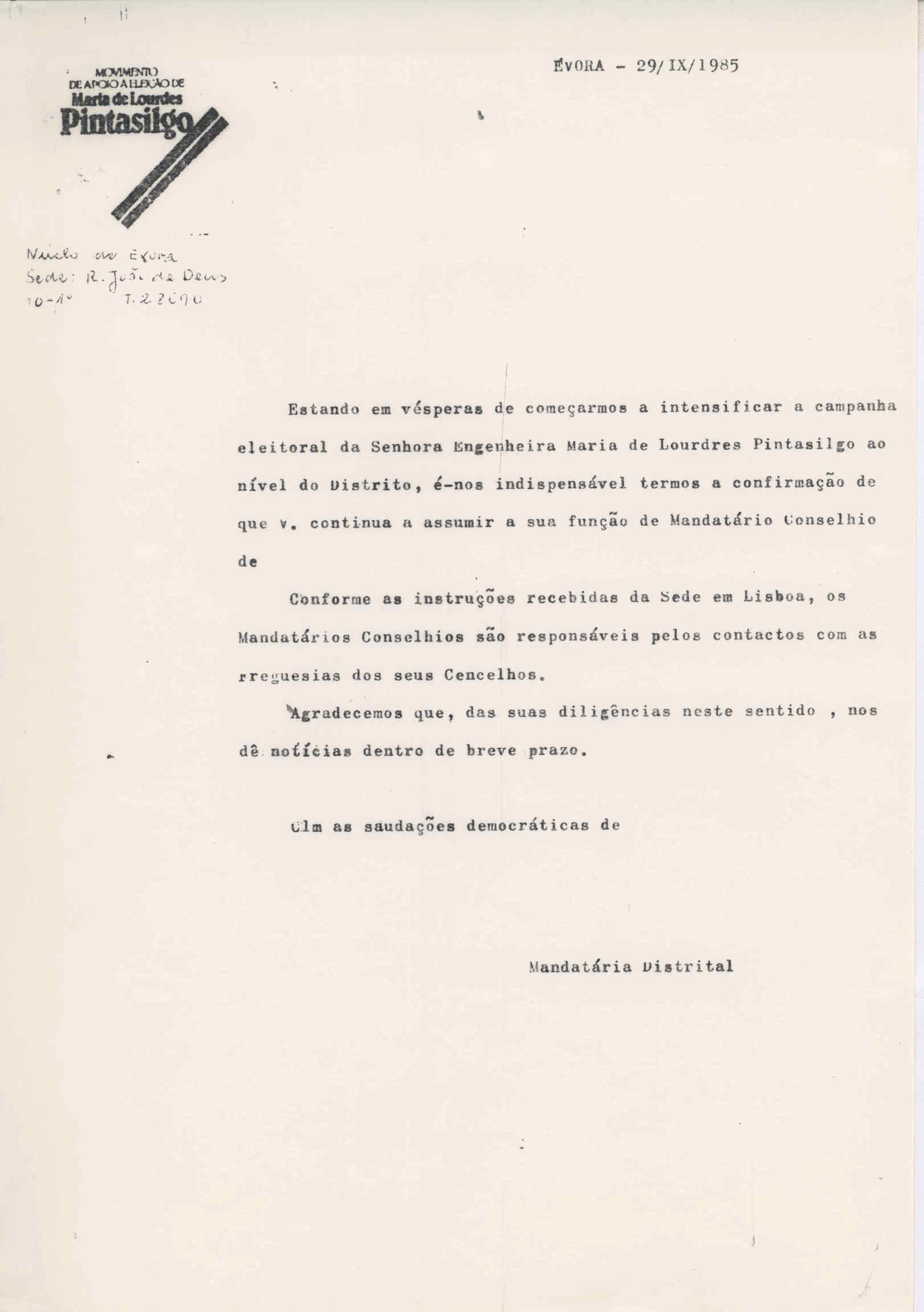 07396.006- pag.1