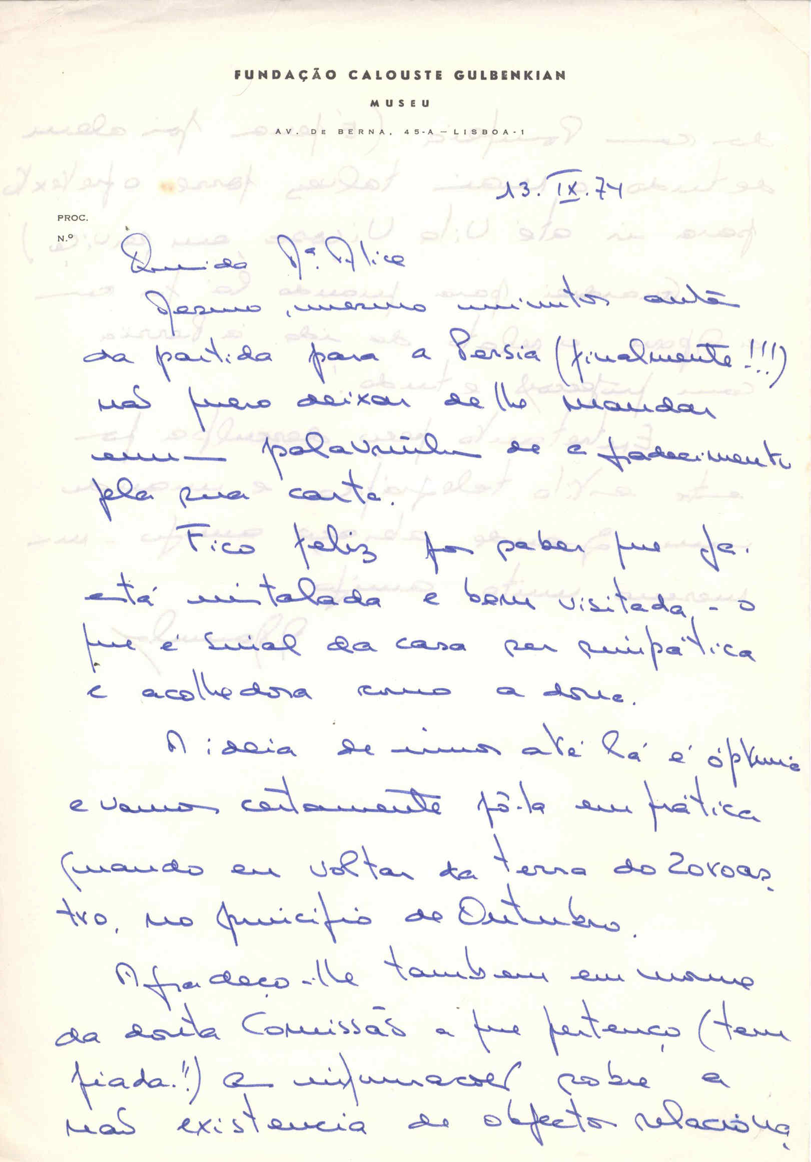 07396.009- pag.1