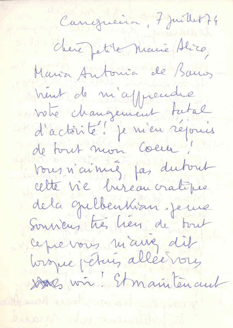 07396.013- pag.1