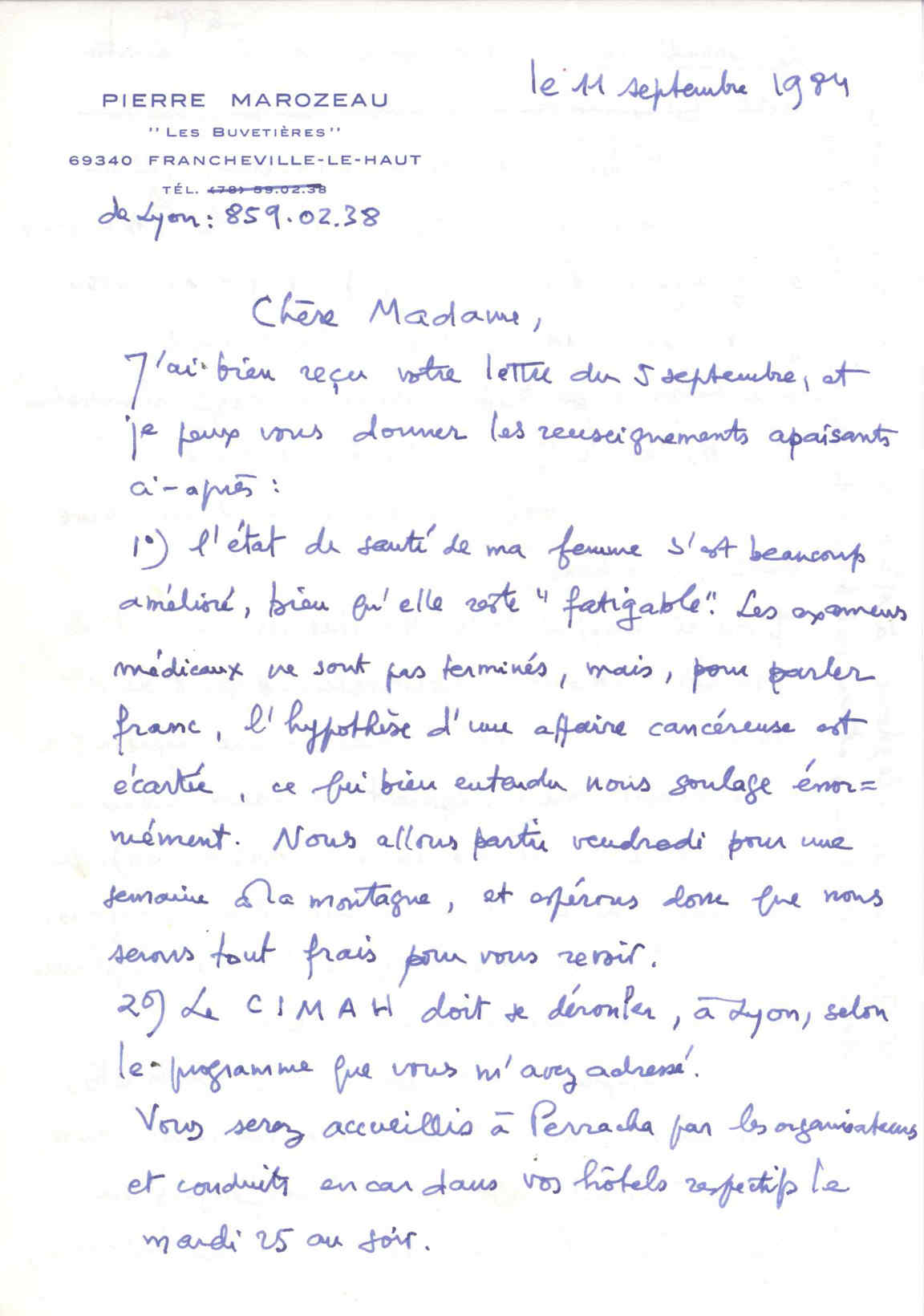 07396.016- pag.1