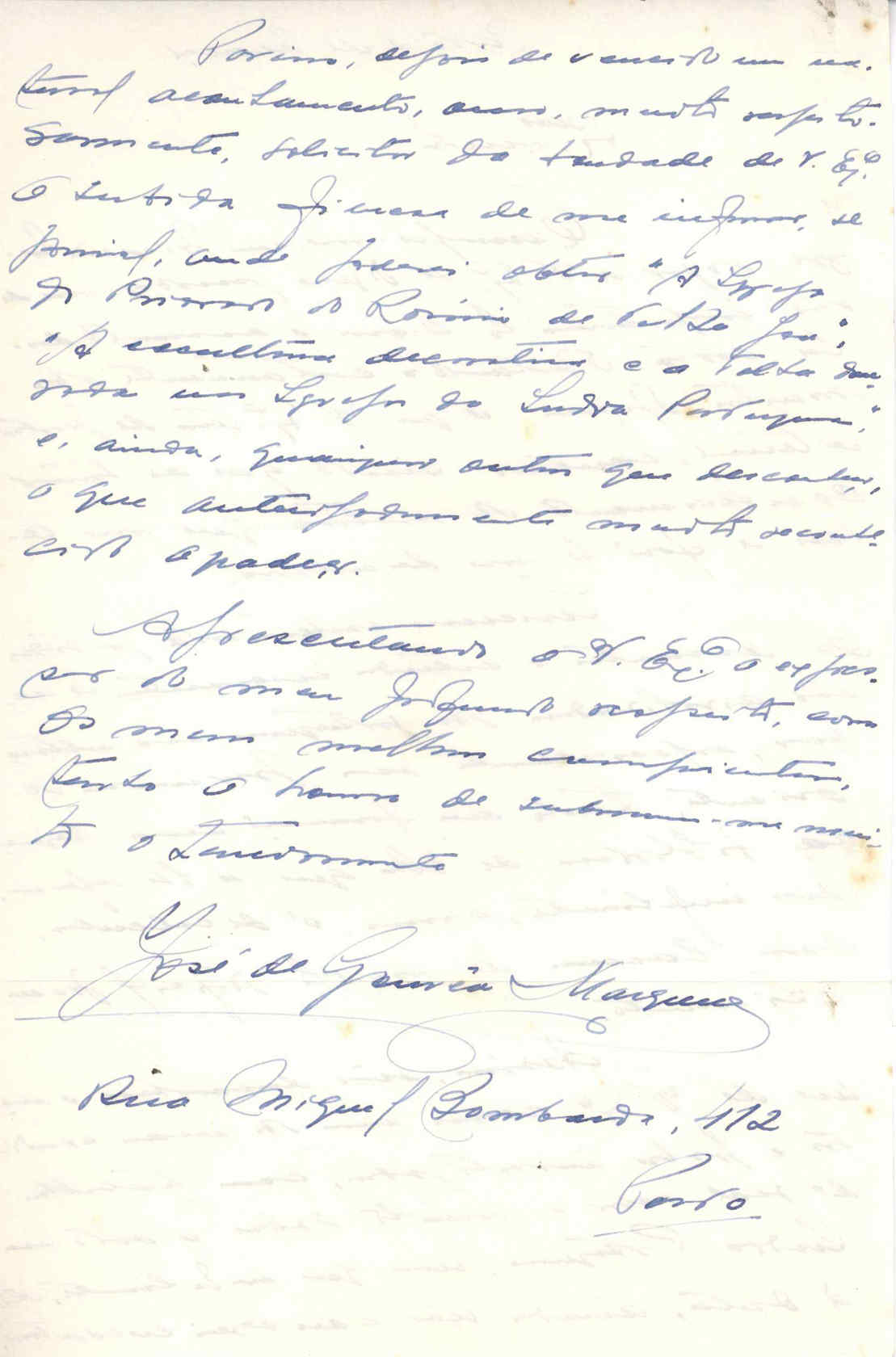 07396.017- pag.2