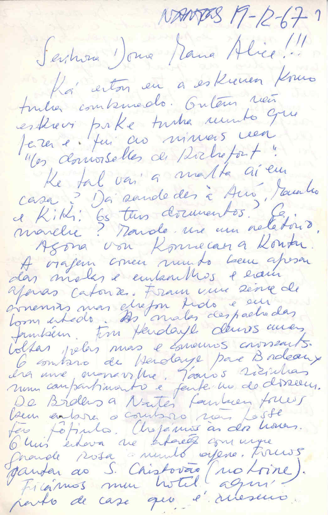 07396.021.001- pag.1