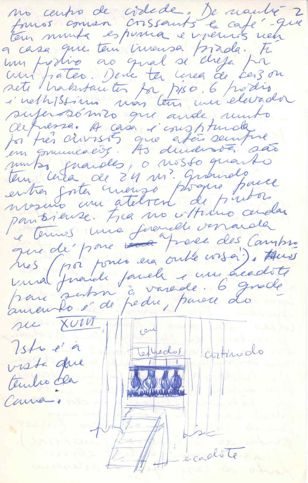 07396.021.001- pag.2