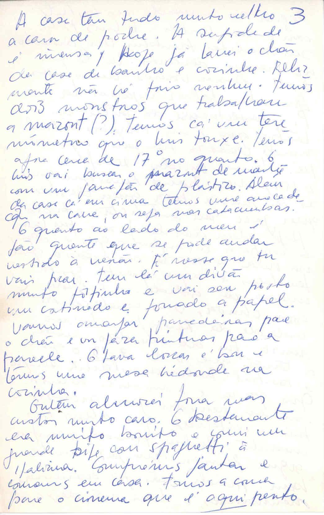 07396.021.001- pag.3