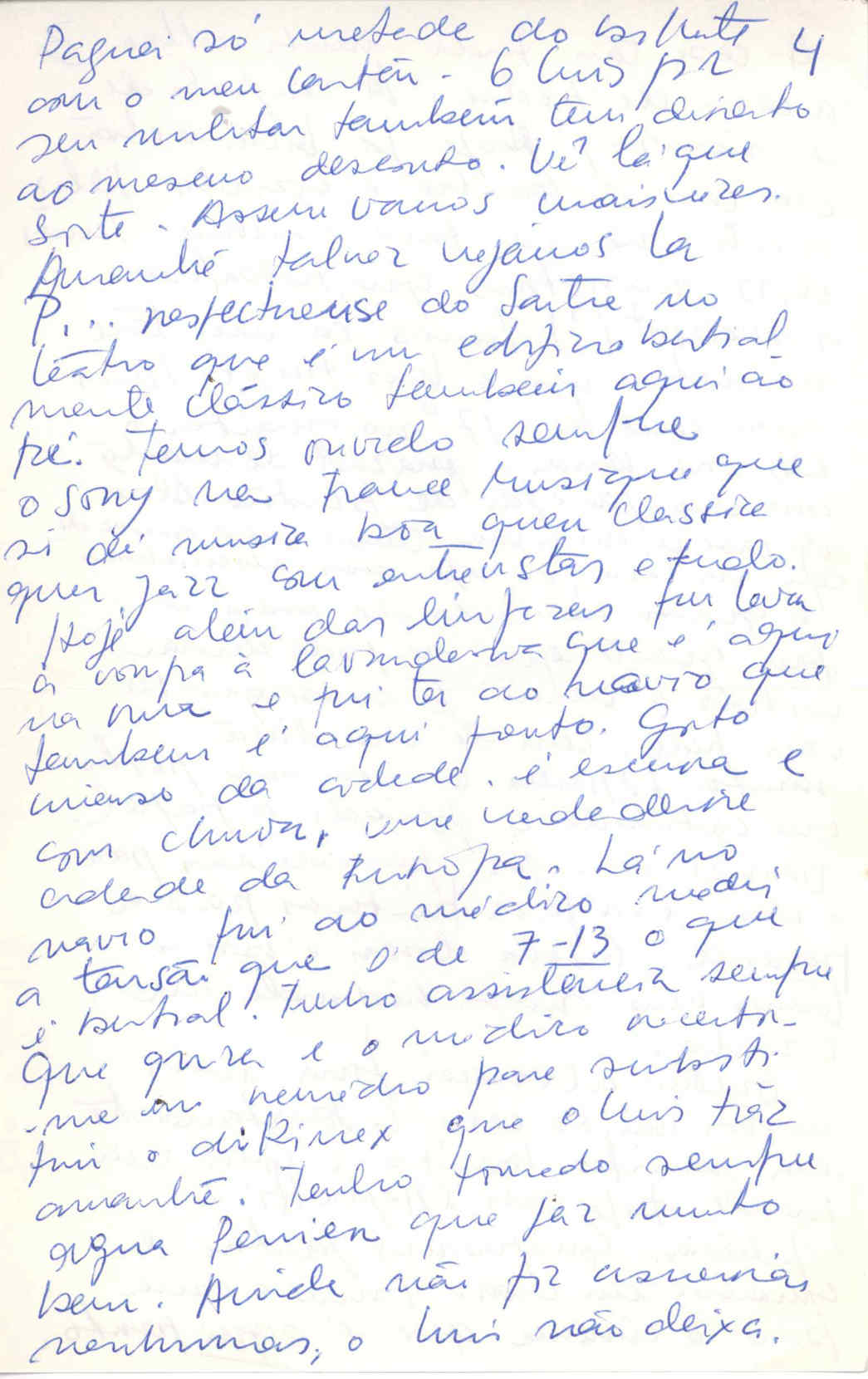 07396.021.001- pag.4