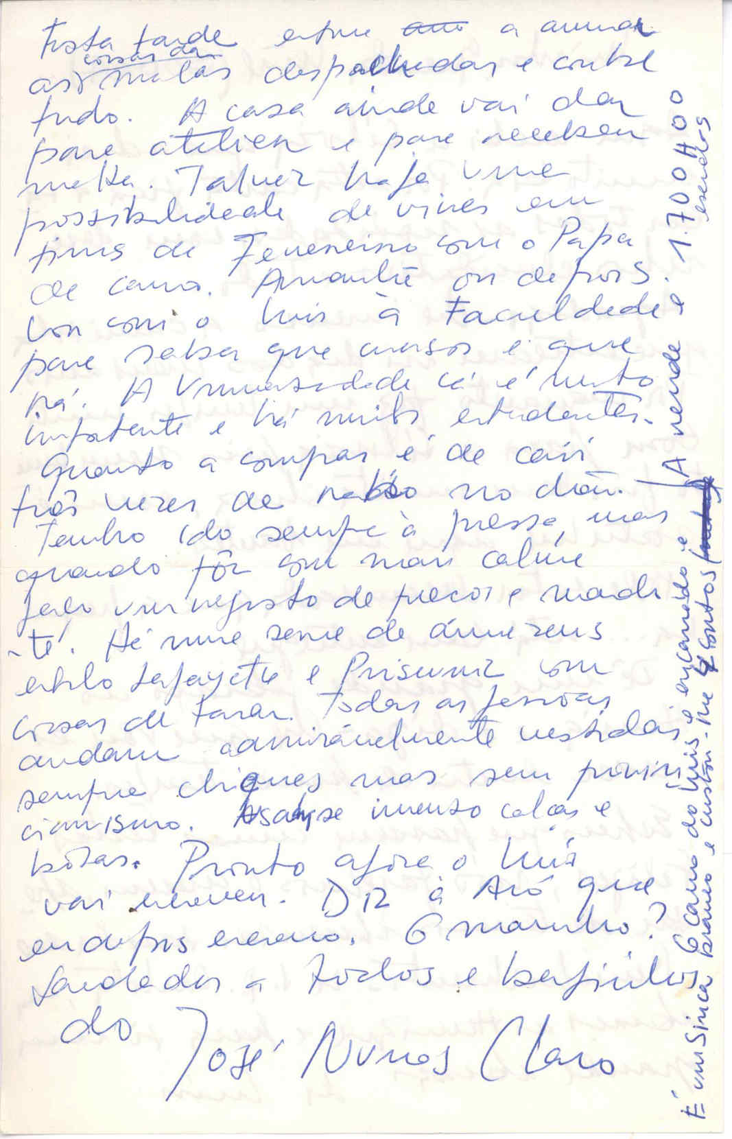 07396.021.001- pag.5