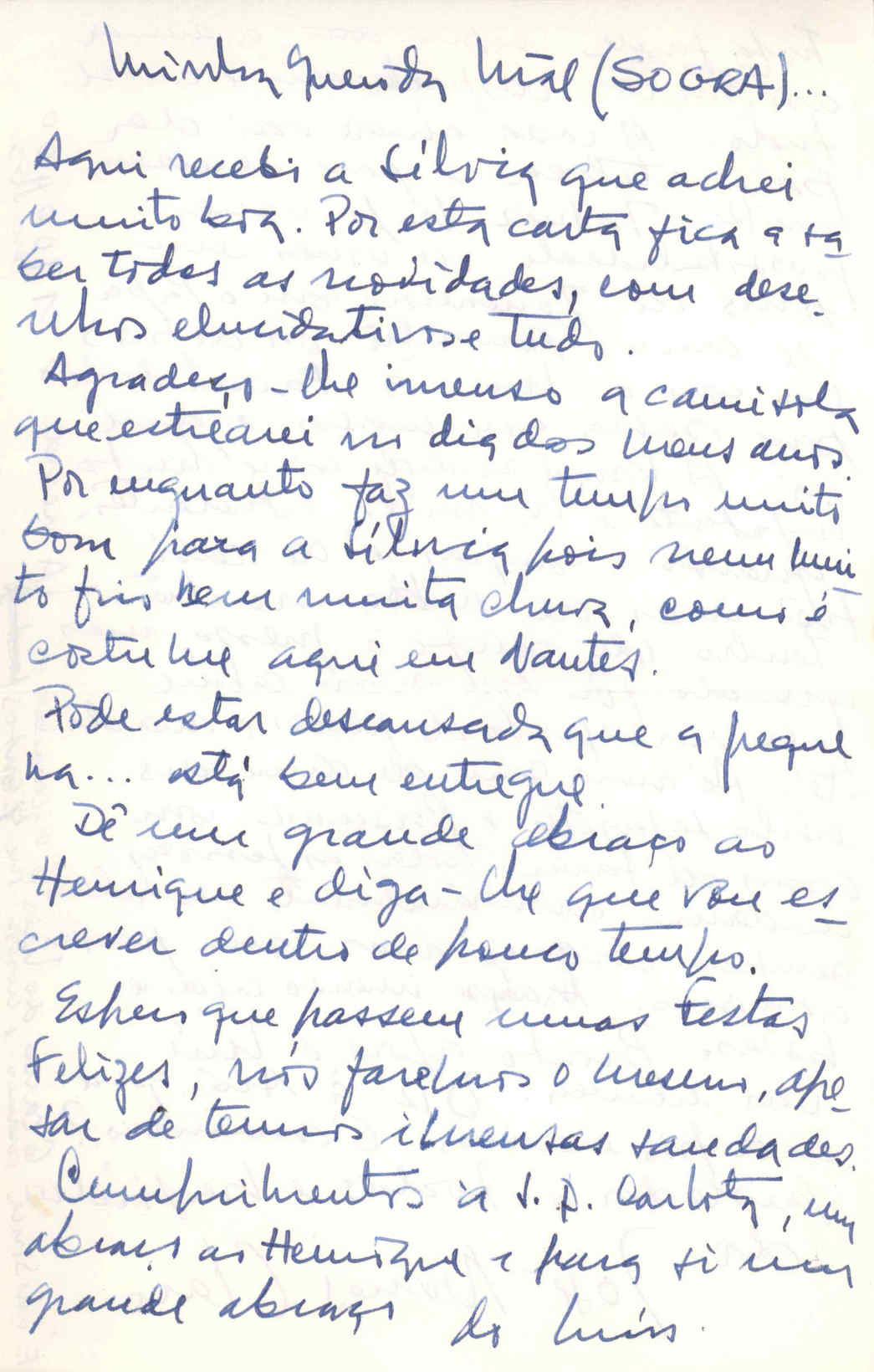 07396.021.001- pag.6