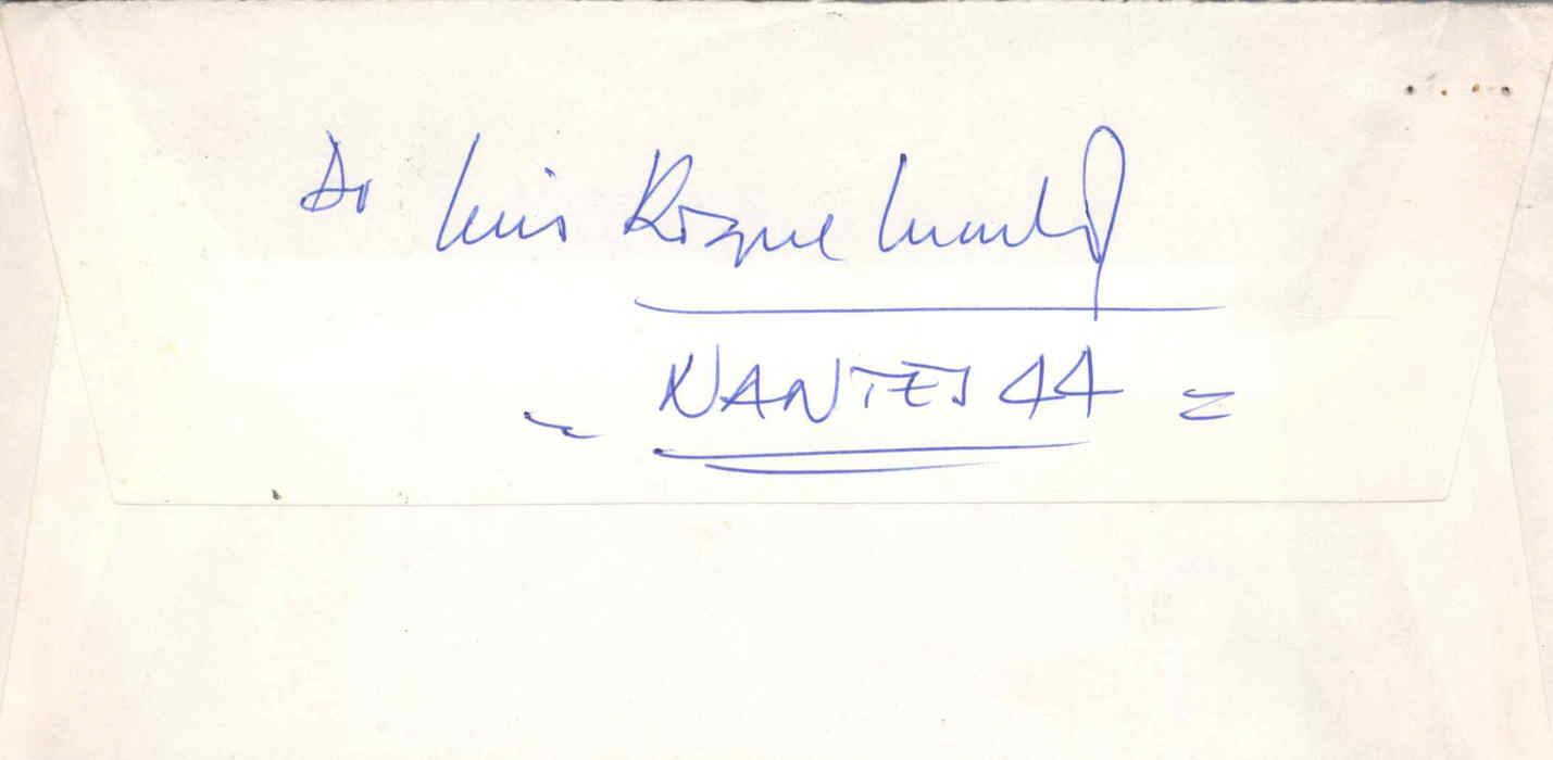 07396.021.002- pag.2