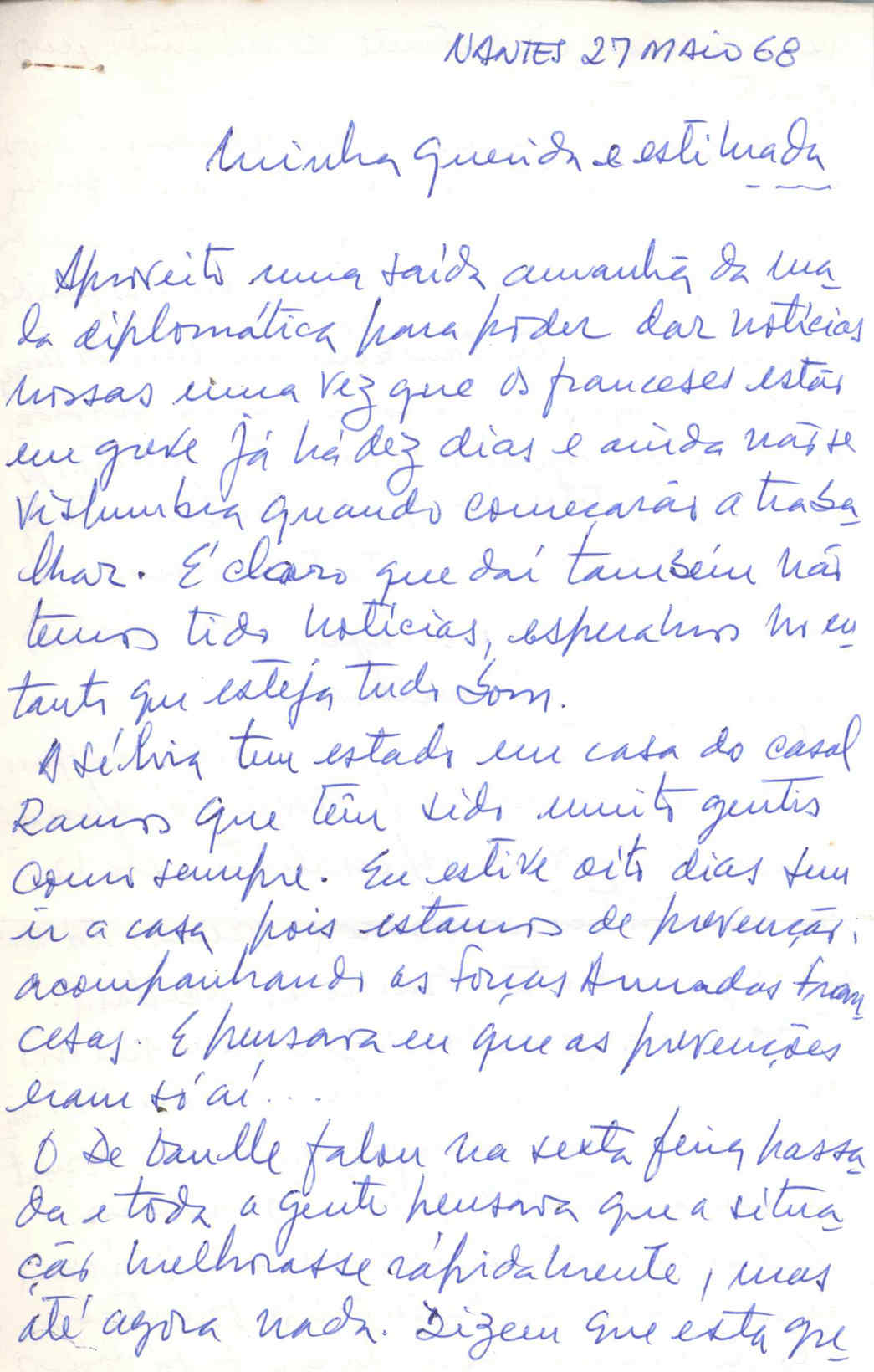 07396.021.002- pag.3