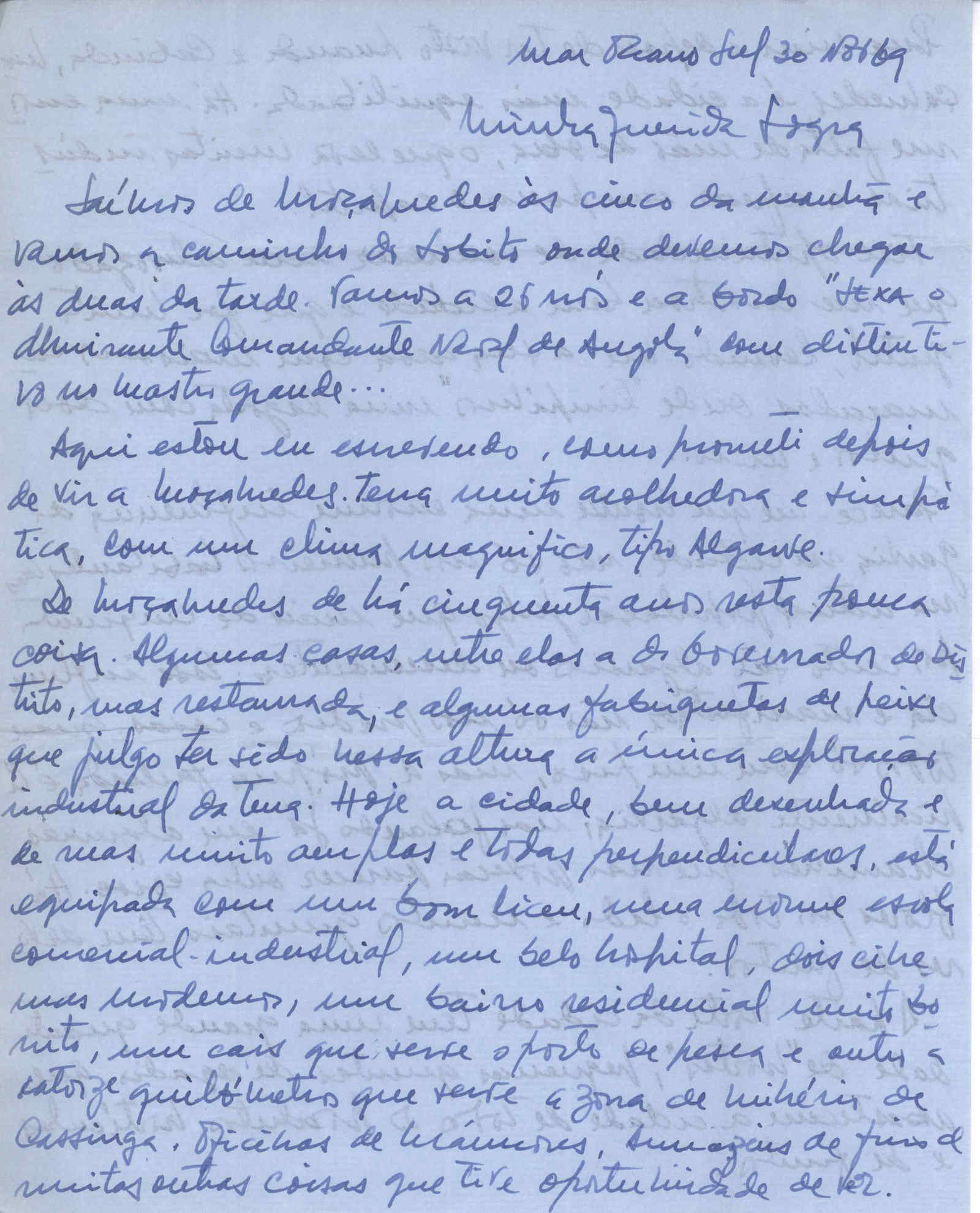 07396.021.003- pag.1