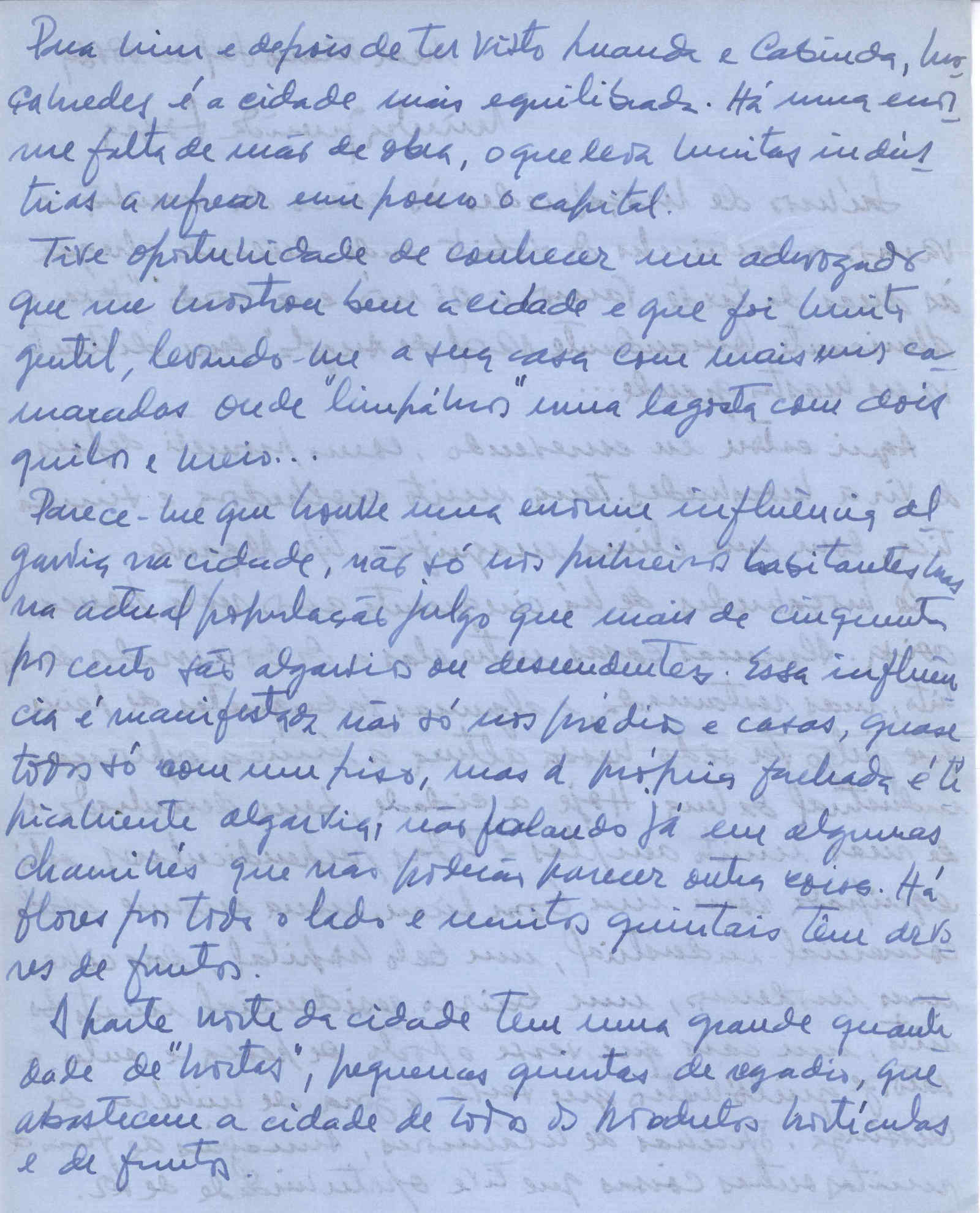 07396.021.003- pag.2