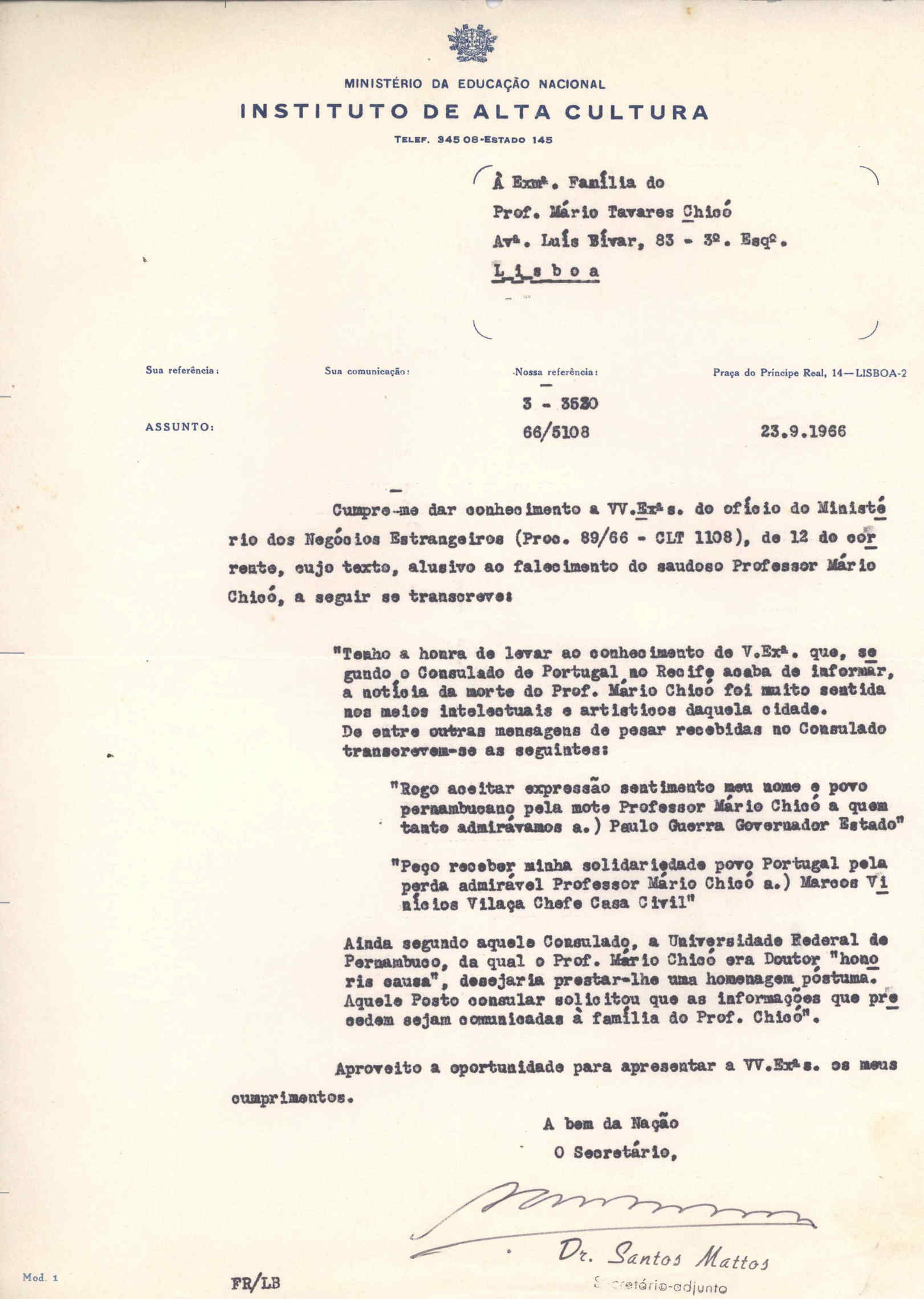 07396.026.002- pag.1