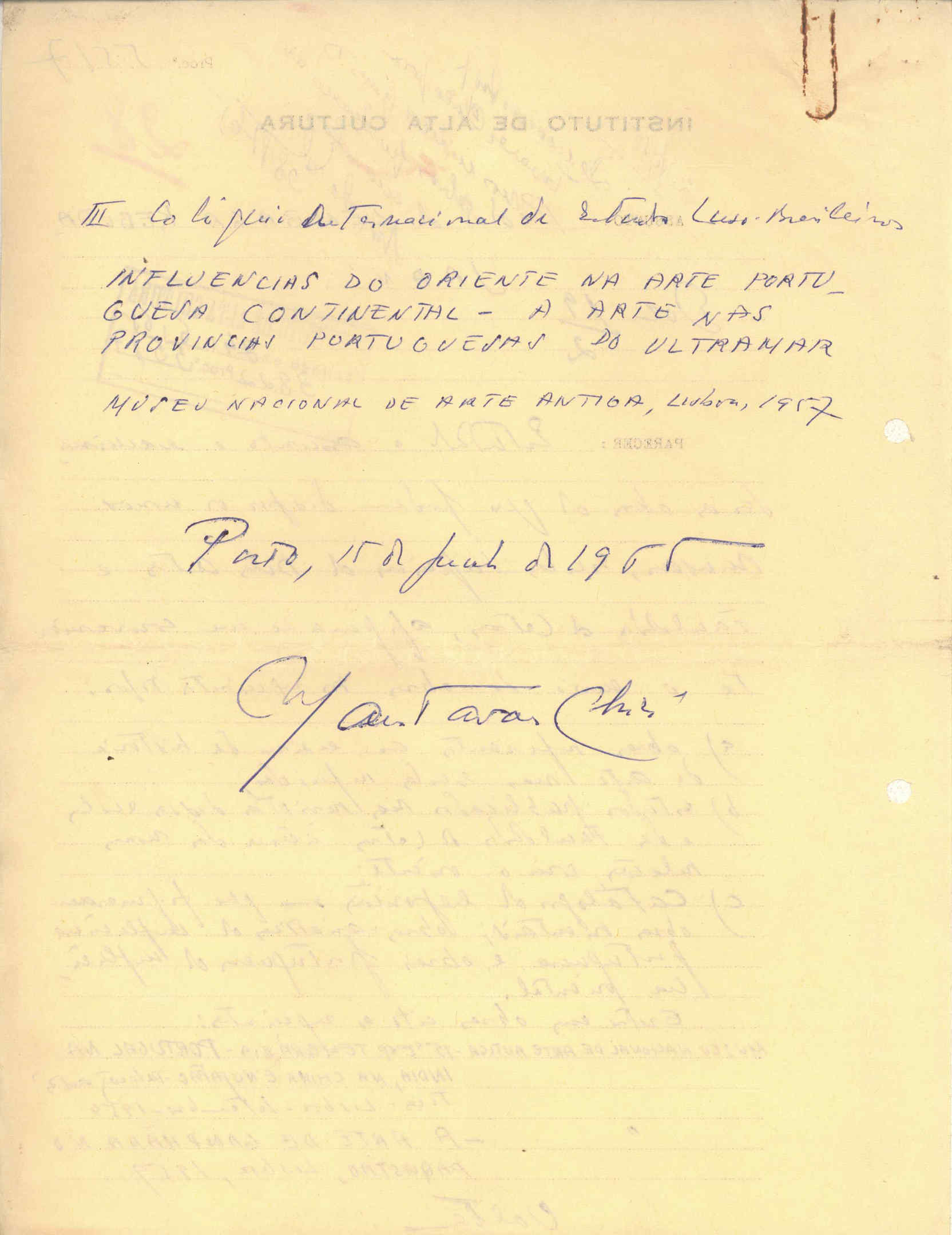 07396.029.014- pag.2