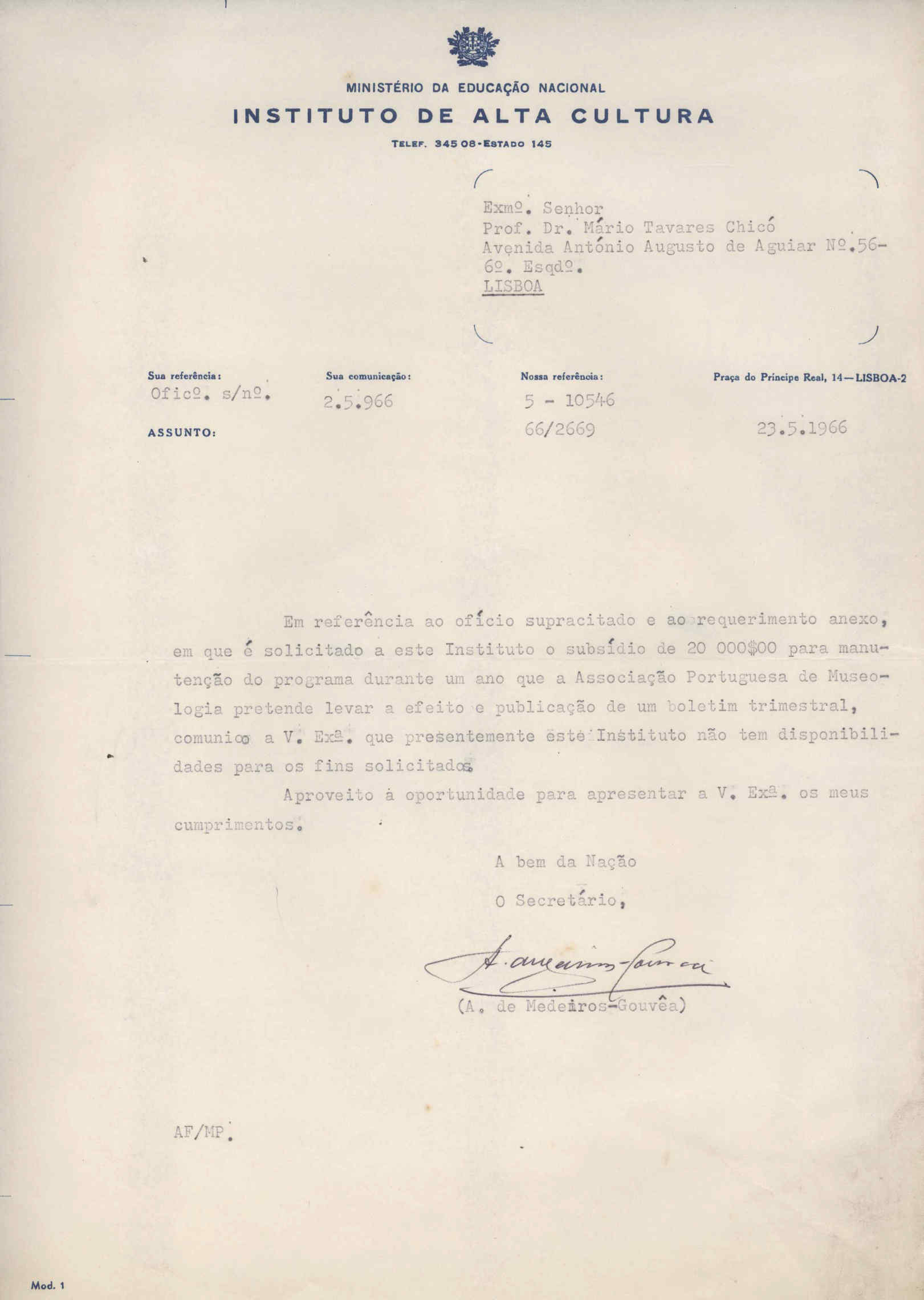 07396.029.015- pag.1