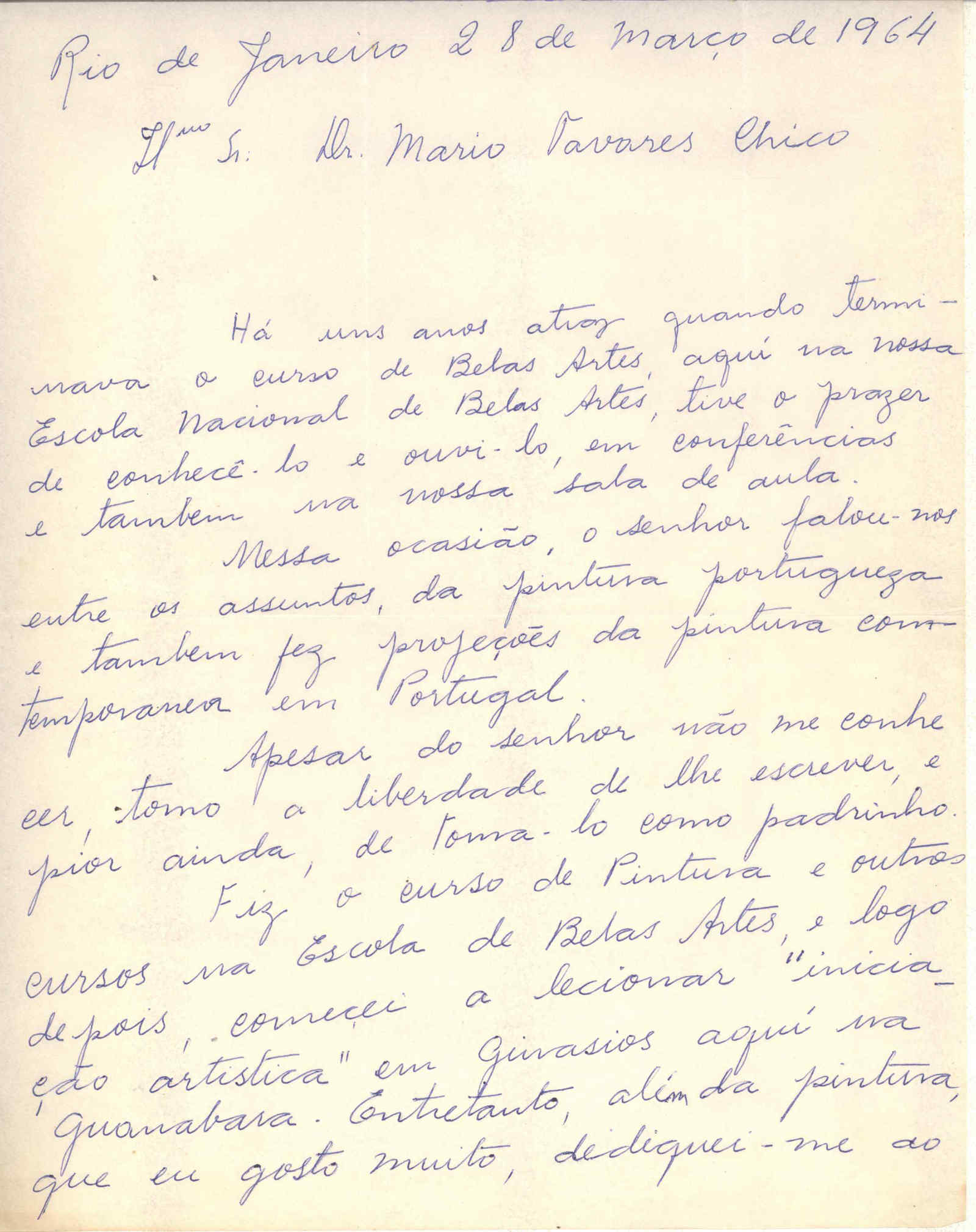 07396.030.001- pag.1