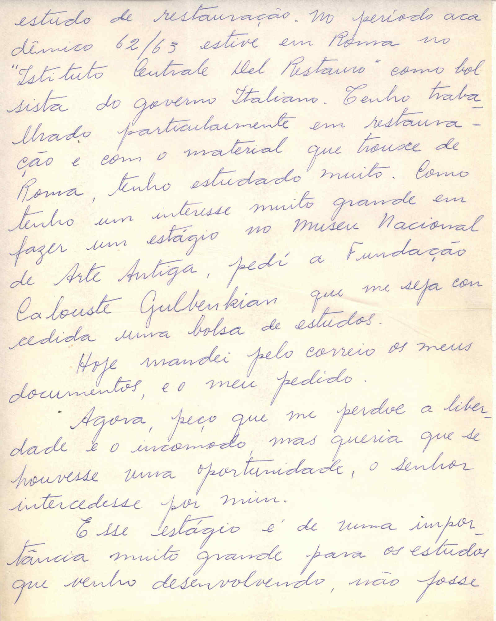 07396.030.001- pag.2