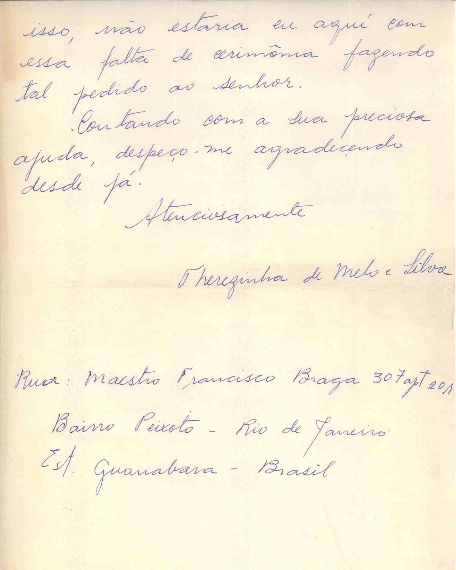 07396.030.001- pag.3