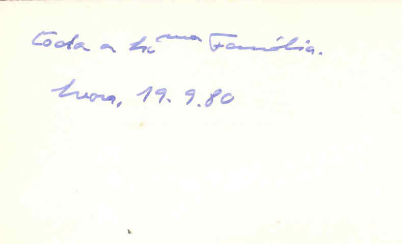 07396.030.002- pag.2