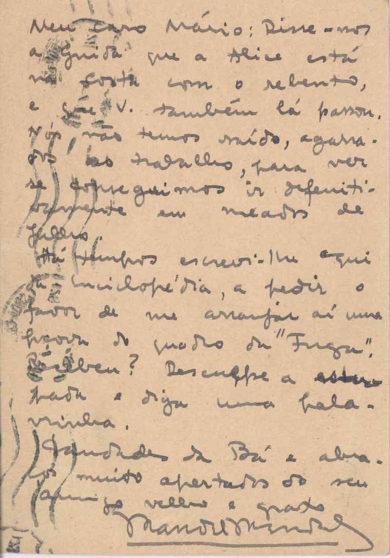 07396.033.003- pag.2