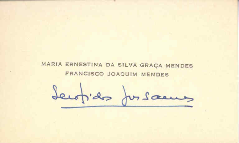 07396.035- pag.1