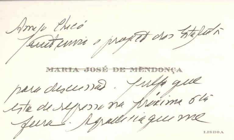 07396.036.001- pag.1
