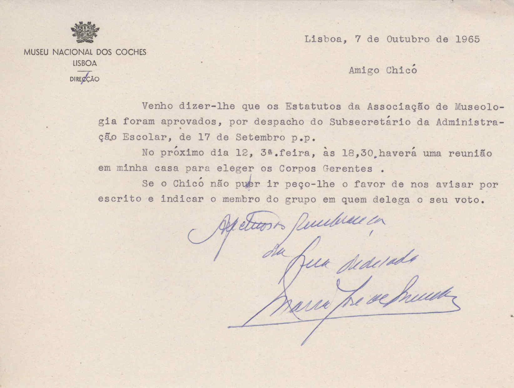 07396.036.003- pag.1