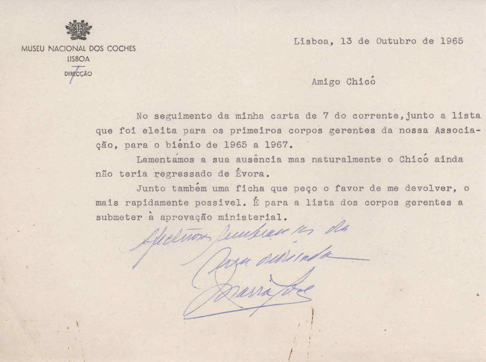 07396.036.004- pag.1