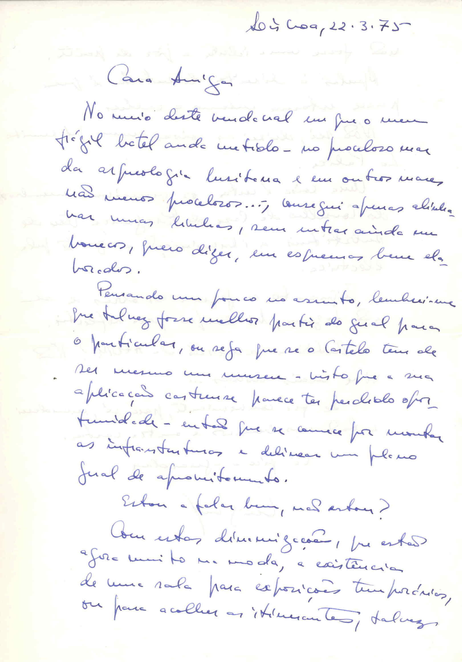 07396.039- pag.1