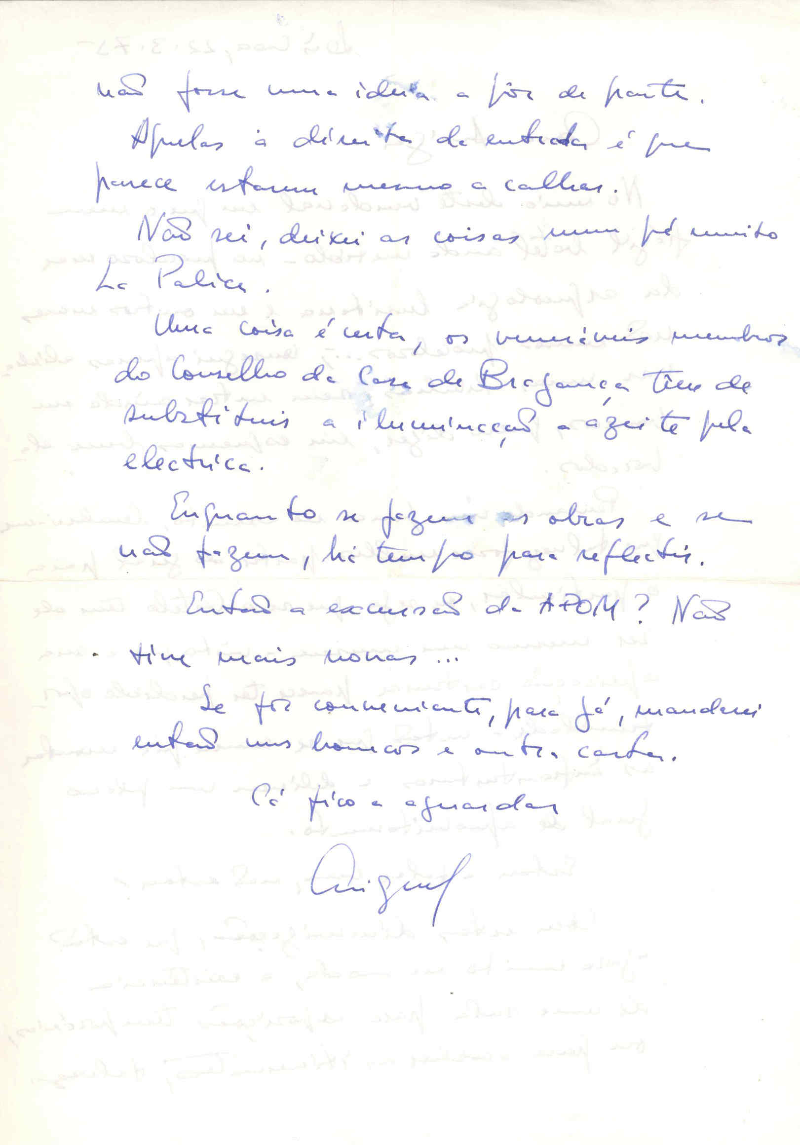 07396.039- pag.2