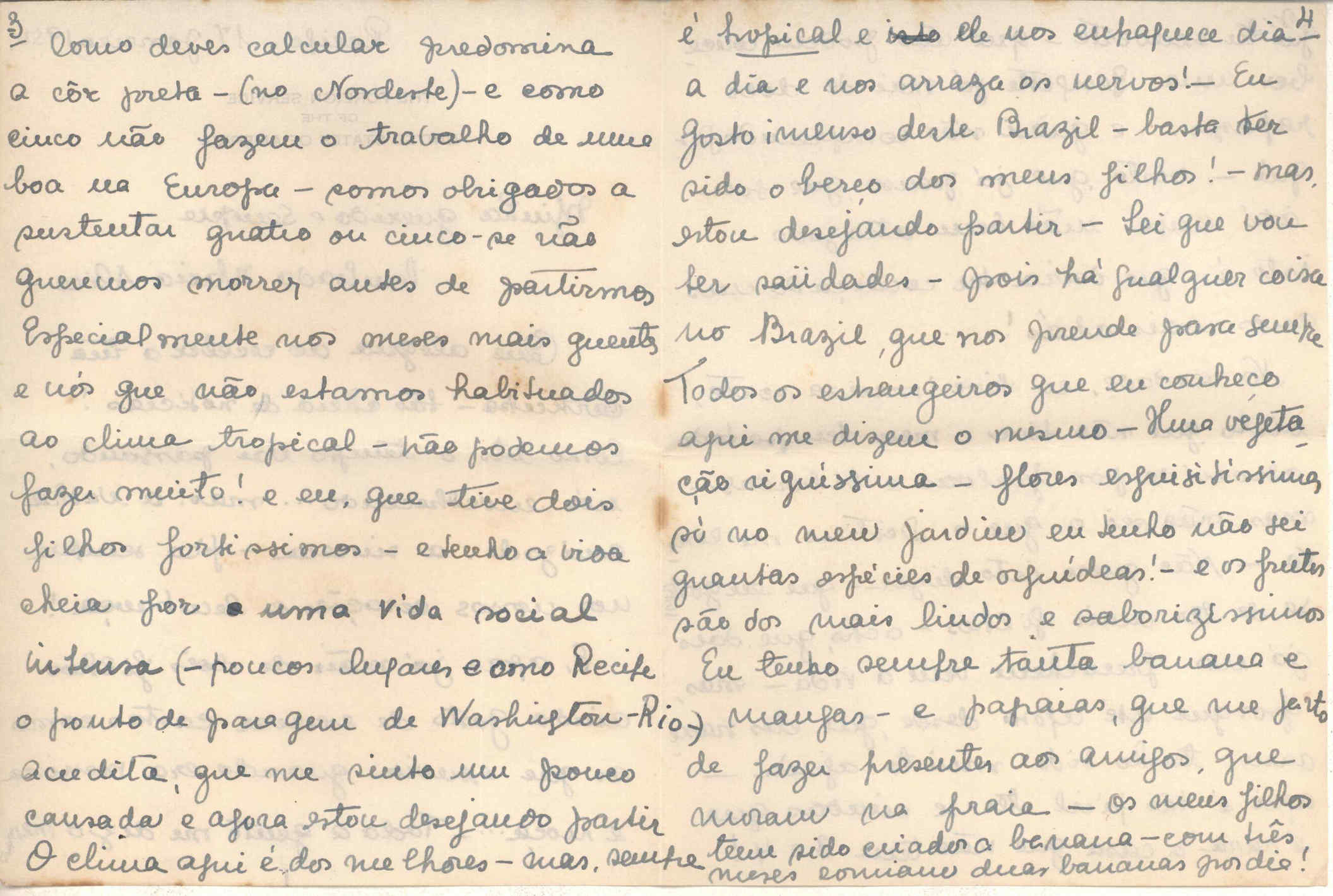 07396.040.001- pag.2