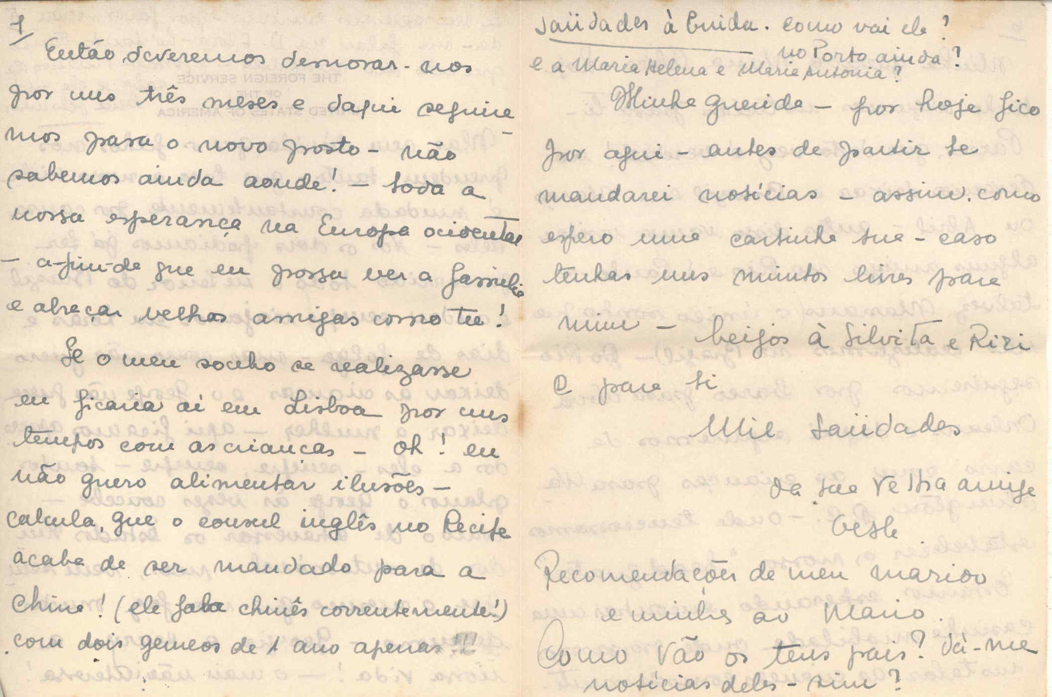 07396.040.001- pag.5